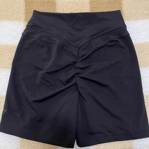 Gymshark Whitney Simmons Cycling Shorts